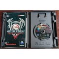 Mortal Kombat Deadly Alliance - GameCube (NTSC) (Retro)