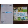 Wii Sports - Wii.