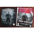Dark Souls II Black Armour Edition (Steelbook) - PS3