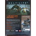 Half-Life 2 - PC (Boxed)