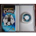 Secret Agent Clank - PSP (Essentials)