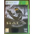 Halo Combat Evolved (Anniversary) - Xbox 360