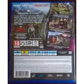 Far Cry 4 Limited Edition - PS4