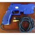 Namco Guncon 2 PS2 Lightgun