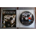 Medal of Honor Airborne - PS3