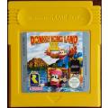 Donkey Kong Land III - Game Boy (Retro)