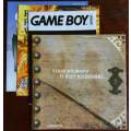 Fire Emblem - Game Boy Advance (Boxed)(Retro)