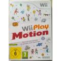 Wii Play Motion - Wii.