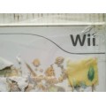 Final Fantasy Crystal Chronicles Echoes of Time - Wii. (New/Sealed)