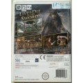 Pirates of the Caribbean At World's End - Wii.