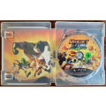 Ratchet & Clank: All 4 One - PS3