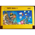 Super Mario Bros III (LH75) - Famiclone (Retro)