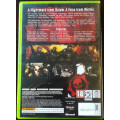 Gears of War - Xbox 360 (Classics)