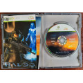 Halo 3 - Xbox 360 (Classics)