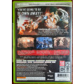Gears of War 2 - Xbox 360 (Classics)