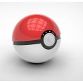 Portable Pokémon Go Style Powerbank