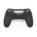 MegaModz Silicone Skin for PS4 DualShock®4 Wireless Controller