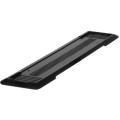 PS4® Vertical Stand