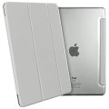 iPad Case and Stylus Combo