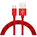 USB Charge Cable - Type C -  3M