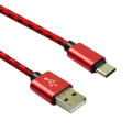 USB Charge Cable - Type C -  3M