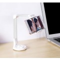 Folded Mobile Phone Bracket Desktop Stand / Holder