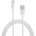 IOS LIGHTNING Fast Charge Cable - 300CM