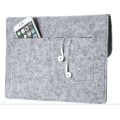 13.3 inch Macbook / Ultrabook / Notebook Felt Carrying Sleeve