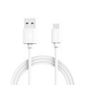 LDNIO Micro USB Andriod Fast Charging Cable - 2 Pack