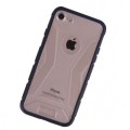 Lito Anti Shock Protective Cover for Apple iPhone