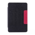Folio Cover for Tablets - Ipad 6