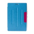 Folio Cover for Tablets - Ipad 6