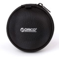 Orico Headphone Storage Bag