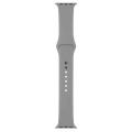 Replacement Strap for Apple Watch - Various Sizes and Models - 38/42/44/45/49