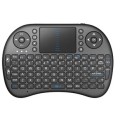 Air Mouse Wireless Keyboard Remote For Android TV PC XBMC Tablet Netflix Hulu 2.4Ghz USB Receiver