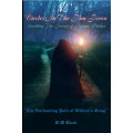 Circles in the Pine Forest - Unveiling the Secrets of Nature Witches - PDF - E-book