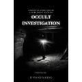 Occult Investigation: A Practical Guide for Law Enforcement Agencies - PDF