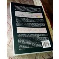 The Equation by Malcolm Isted - Softcover Book