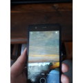 Nokia 3 - Screen Damaged but phone itself still works! In need of repairs
