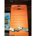 Amazon KINDLE Fire HD 8 8inch Tablet16GB