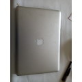 2009 15inch MacBook Pro