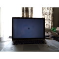 2009 15inch MacBook Pro