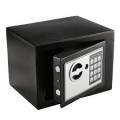 Electronic Digital Safe - Small