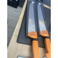 Victorinox Butchers Knife 31cm