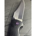 Puma Knife