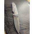 Kershaw Scamp  2710