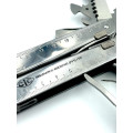 Victorinox Multitool