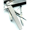 Victorinox Multitool