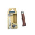 Opinel Oyster Knife No 9