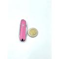 Victorinox Rambler Pink  58mm